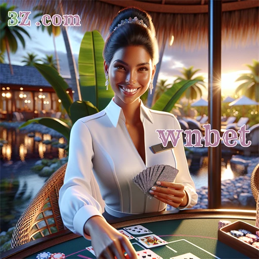 wnbet Baixar App