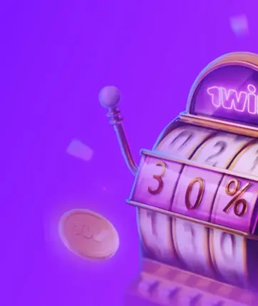 wnbet bonus