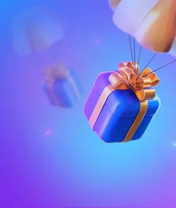 wnbet bonus banner