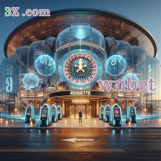 wnbet Bônus Ofertas