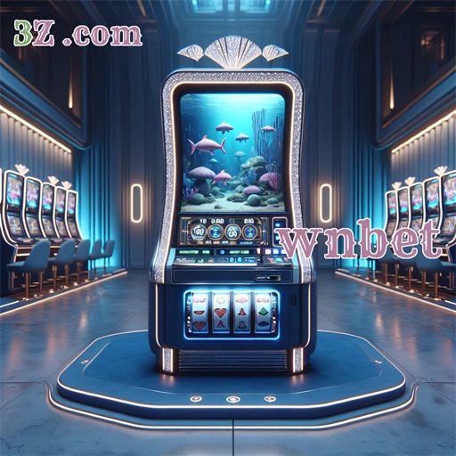 wnbet Programa VIP