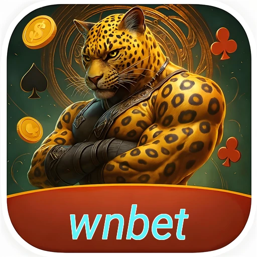 wnbet